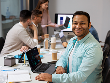rrdevs